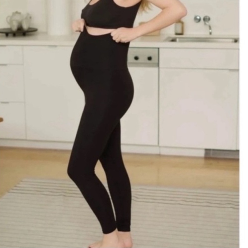 Hatch Maternity Ultimate Before During & After Le… - image 1